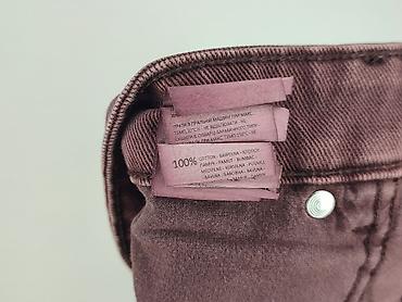 karve jeans: House of Denim, Jeansy damskie, rozmiar M — 5