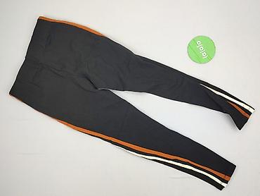 leginsy primark: George, Legginsy Sportowe damskie, rozmiar S — 3