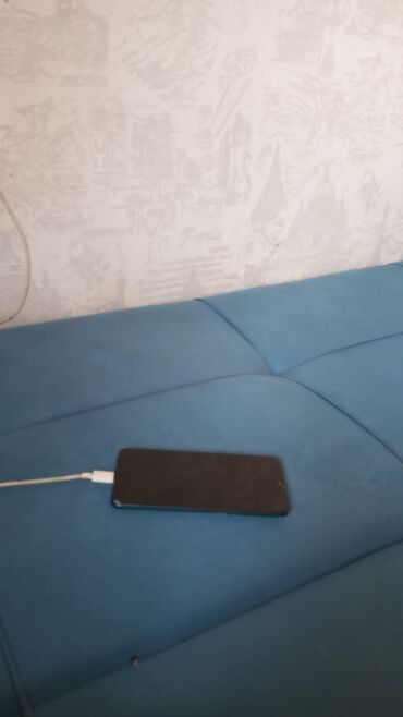 Həyət evləri və villaların satışı: 3 otaqlı, 78 kv. m, Yeni təmirli — 13