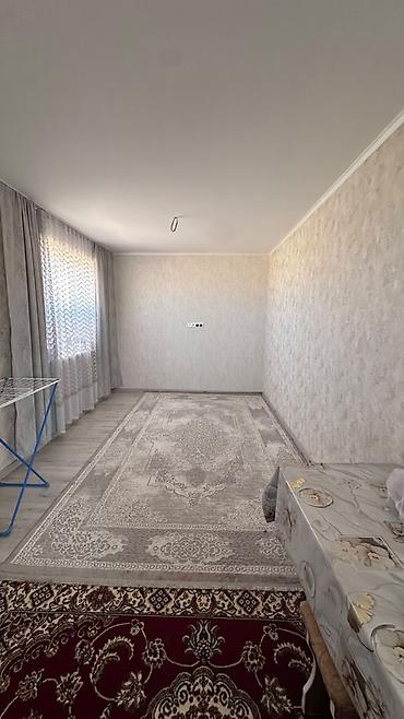 80: 🏡 САТЫЛАТ! Рухий Мурас-2 жаңы конушунда 4 бөлмөлүү үй 📍 Дареги: Рухий — 10