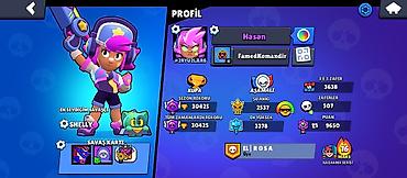 Digər oyun və konsollar: İdeal hesab — 6