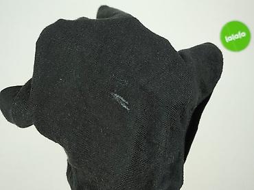 second hand zabrze: Zara, Damska koszulka polo, rozmiar S — 5