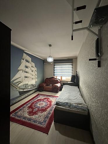 Продажа коттеджей и домов: Продается 2-х этажный дом +с цокольным этажом Очень большой и — 14