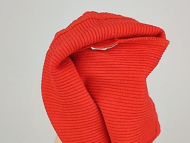 do oddania: Zara, Top damski, rozmiar S — 5