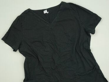 Women`s sweatshirt, size L (EU 40)