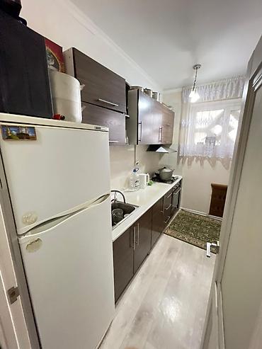 Продажа квартир: 3 комнаты, 78 м², 106 серия, 5 этаж, Косметический ремонт — 7