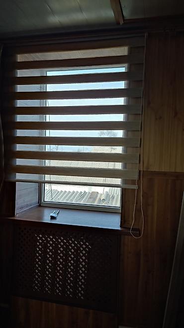 Жалюзи и рольшторы: Жалюзи всех видов! ☛ Жалюзи и Рулонные шторы в Бишкеке ✆ Позвоните и — 17
