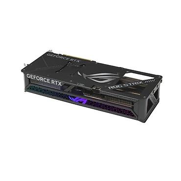 roblox card: Видеокарта для ПК, Новый, Asus, GeForce RTX, 12 ГБ — 4