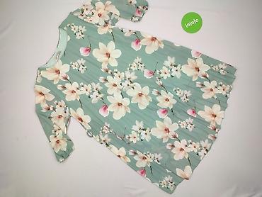 "masimo dutti": New Style, Sukienka damska, rozmiar S — 2