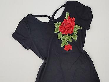 hot topic: T-shirt damski, rozmiar S — 1