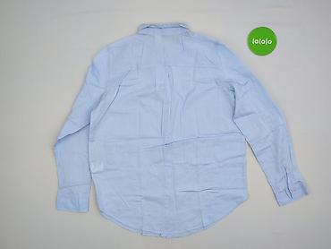 tops hm: H&M Divided, Koszula damska, rozmiar S — 3