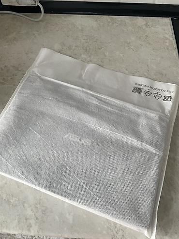 Ноутбуки ASUS: 💻 Продаю ASUS ExpertBook B1 (B1402CV) Состояние новое. Ноутбук не — 2