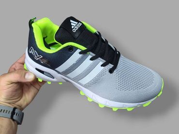 new yorker нови пазар слике: Trainers, size - 46 at lalafo.rs new yorker нови пазар слике: Trainers, size - 46