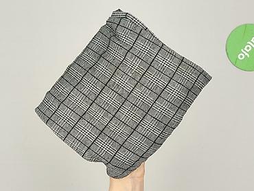 gontex spodnie: Moodo, Spodnie materiałowe damskie, rozmiar S — 6