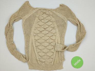 pull guess: Guess, Sweter damski, rozmiar XS — 3