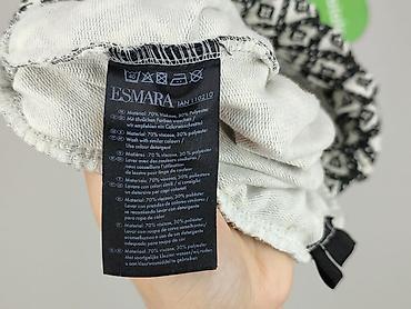 orsay biala spodnice: Esmara, Spódnica damska, rozmiar S — 5