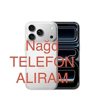 Telefon və planşet təmiri: Xidmət: Nağd telefon alışı Nömrənin Vp sı işləkdi 070-359-09-09 — 1