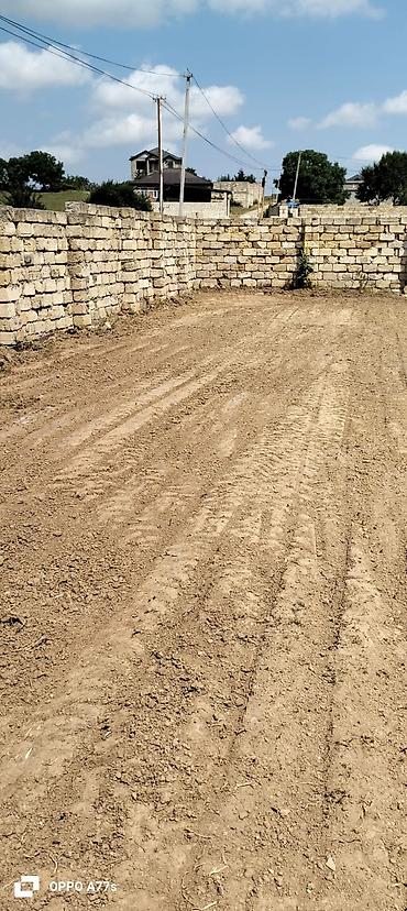 xetaide ucuz heyet evleri: Tikinti — 4