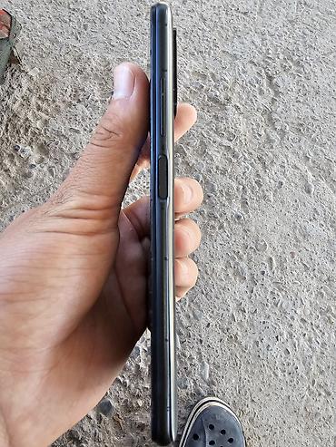 samsung note 9s: Redmi, Redmi Note 10, Б/у, 128 ГБ, цвет - Черный, 2 SIM — 3