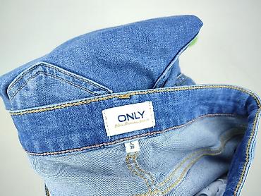 only curve: Only Jeans, Jeansy damskie, rozmiar L — 5