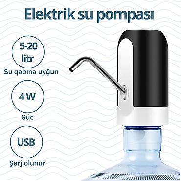 mini sok çəkən: Dispenser Stolüstü, Yeni — 1