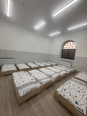 3х: 6 комнат и более, 700 м², 14 соток, Бишкек, Средний Джал Агентство недвижимости — 7