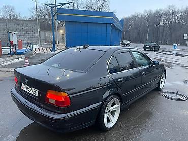 Другое: Срочный выкуп автомобилей срочный выкуп автомобилей находу не находу at lalafo.kg — 5 Другое: Срочный выкуп автомобилей срочный выкуп автомобилей находу не находу — 5