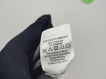 allani: Sukienka damska, rozmiar 5XL — 4