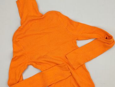 H&M, Women`s golf, XS (EU 34)