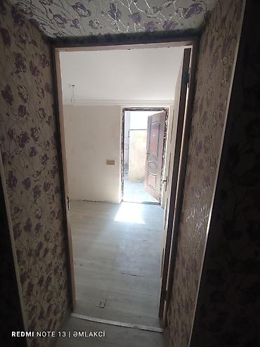 Həyət evləri və villalar: 2 otaqlı, 40 kv. m, Kredit yoxdur, Yeni təmirli — 5