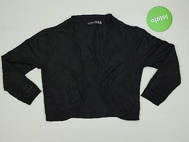 cardigan c: Atmosphere, Kardigan damski, rozmiar XS — 2
