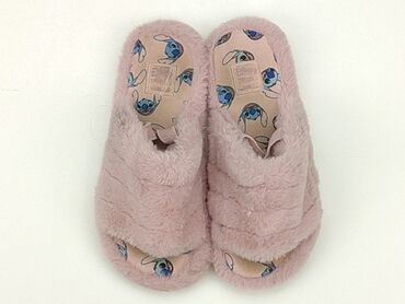 kapcie superfit 22: Slippers 32, Used