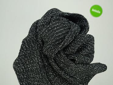 la infinity: Infinity Woman, Sweter damski, rozmiar S — 4