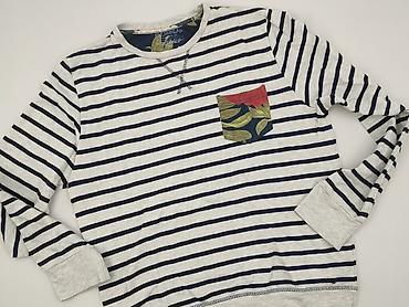 reserved sweter premium: Bluza dla mężczyzn, rozmiar L — 1