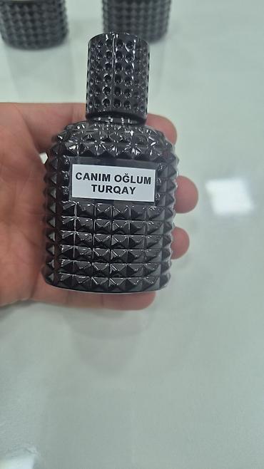 Hədiyyə bağlamaları: Hədiyyə qutusu, rəng - Qızılı — 76