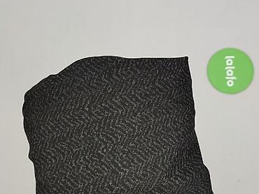 primark 2xs: F&F, Spodnie materiałowe damskie, rozmiar S — 6