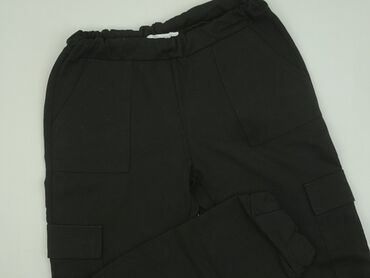 Women`s trousers, size L (EU 40)