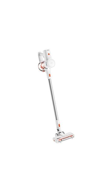 cin kontur gondermek: Xiaomi Vacuum Cleaner G20 Lite – Güclü və rahat təmizlik Evinizi tez — 3