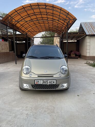крепление для велосипеда на машину бишкек: Daewoo Matiz: 2005 г., 1 л, Механика, Бензин, Хетчбек