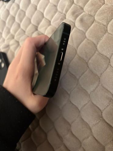azercell modem satilir: IPhone 13, 128 GB, Yaşıl, Simsiz şarj — 2