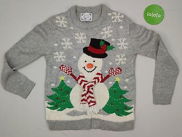 nirvana bluza h: Sweter damski, rozmiar XS — 2