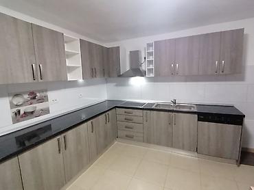 masılar: Sifarişlə mətbəx dəsti, Özü çəkən petlələr, Sadə laminat, Kredit var, Rayonlara çatdırılma, Pulsuz çatdırılma — 5