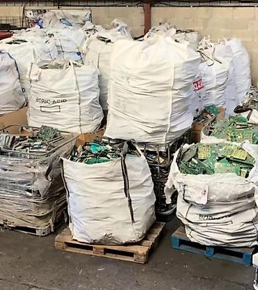 Скупка техники: Выкупим Утилизируем компьютерной и радиоэлектронной техники с — 8