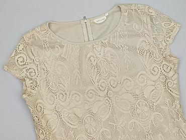 patchwork: PEPPERCORN, Women's blouse, size L — 1