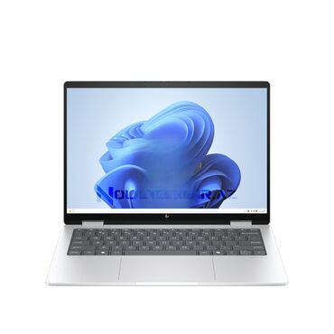 notebook hdd 1tb: Hp Envy X360 14-FA0005CI A16K1EA | İstehsalçı: Hp; Prosessor: AMD