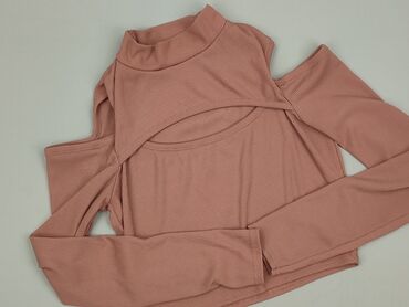 t shirty mercury: Top damski, rozmiar L