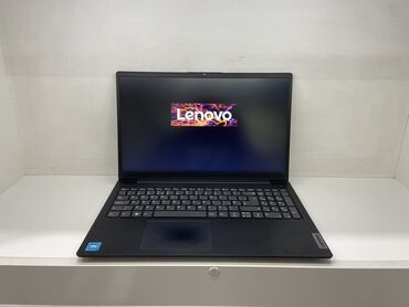 планшет бишкек цена: Ноутбук, Lenovo, 8 ГБ ОЭТ, Intel Celeron, 15.6 ", Колдонулган, Жумуш, окуу үчүн, эс тутум SSD