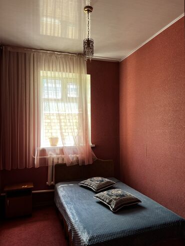 Помещения свободного назначения: Продается, сдается в быстро развивающемся районе! Площадь здания — — 11