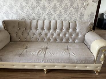 divan ayaqları: Divan, Açılmayan, Bazasız, Vеlur parça