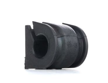 втулка стабилизатора: Renault Duster втулка стабилизатора, Рэно Дастер втулка стабилизатора